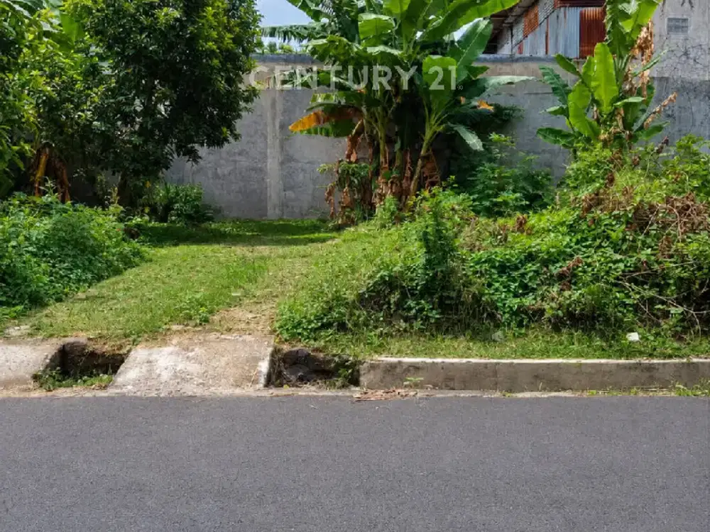 Dijual Tanah Di Cipayung Jakarta Timur Akses Mudah