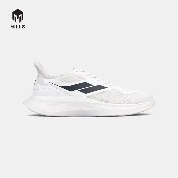 MILLS DELTA WHITE