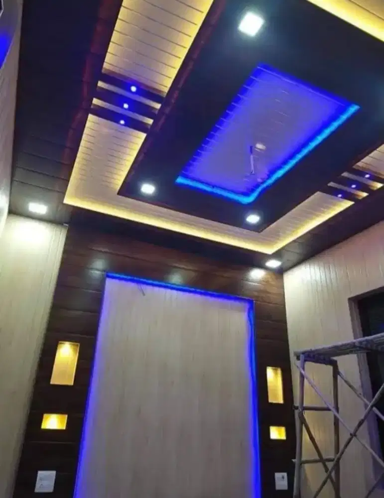 Interior design tangerang