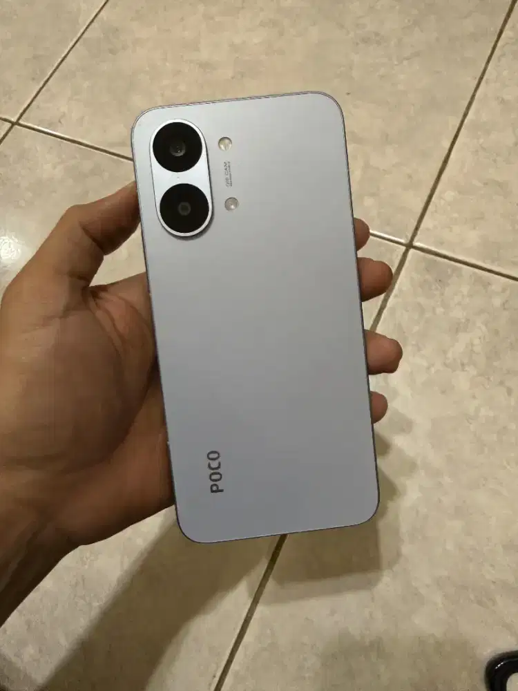 Poco X8 Pro Max 12/512 GB