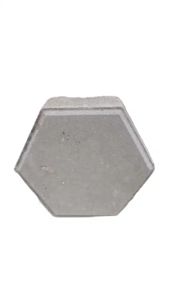 hexagon k300 uk 6cm/8cm