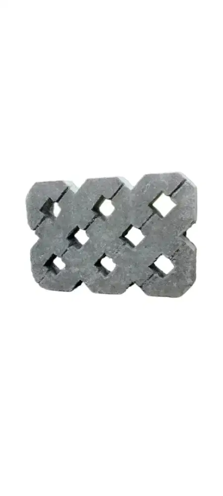 grassblok uk 6cm/8cm