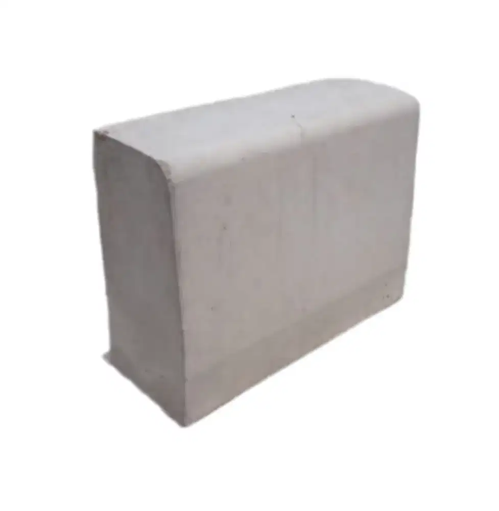 kanstin taman 40x25x10