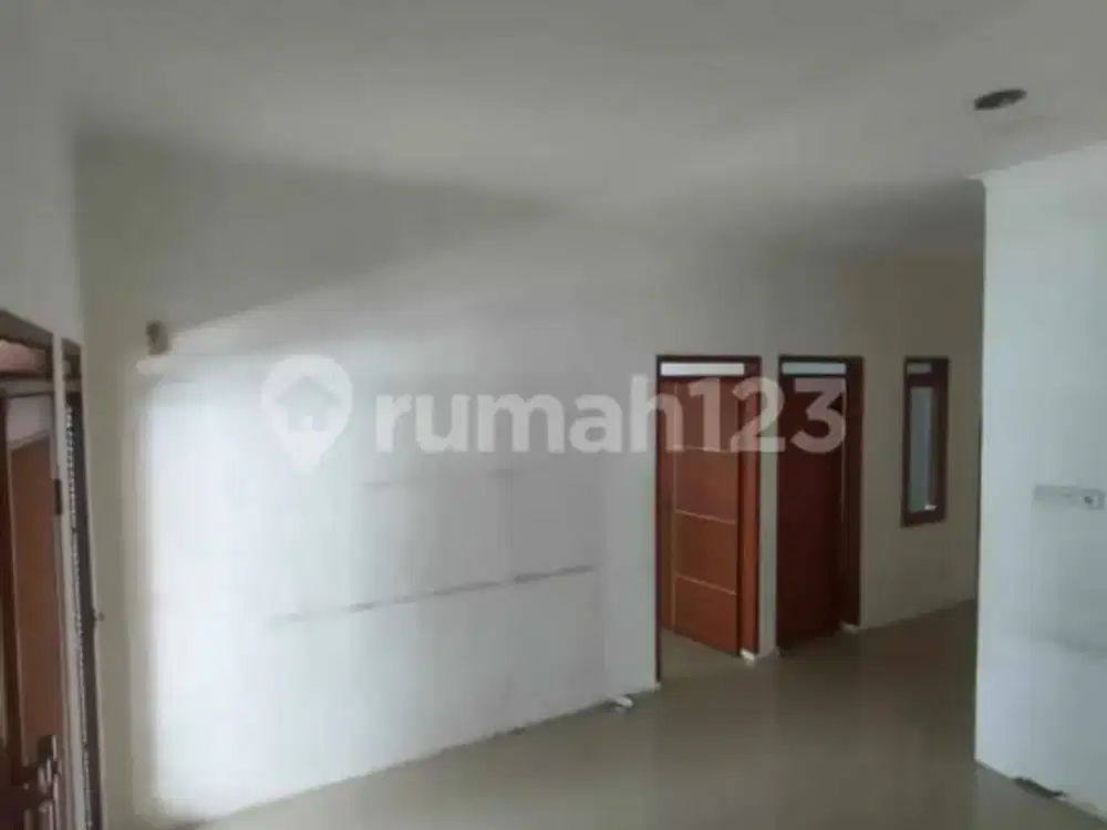 Dikontrakan Rumah Di Burangrang Bandung