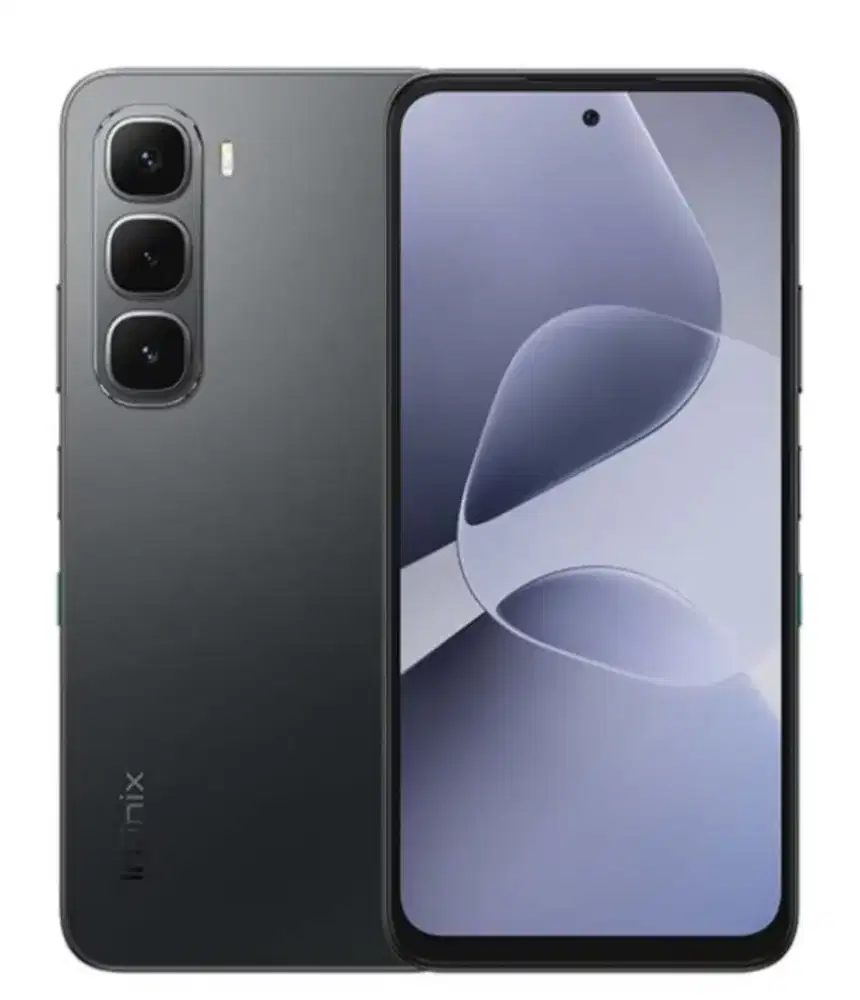 Cicilan Infinix hot 60i 8/256 GB