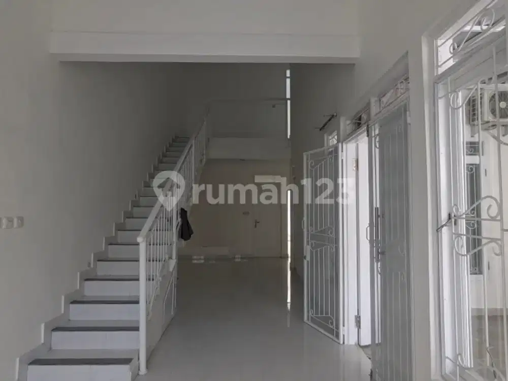 Rumah Siap Huni di Cinere Lokasi Strategis Dekat Tol, Mall, Sekolah dan Rs Nego