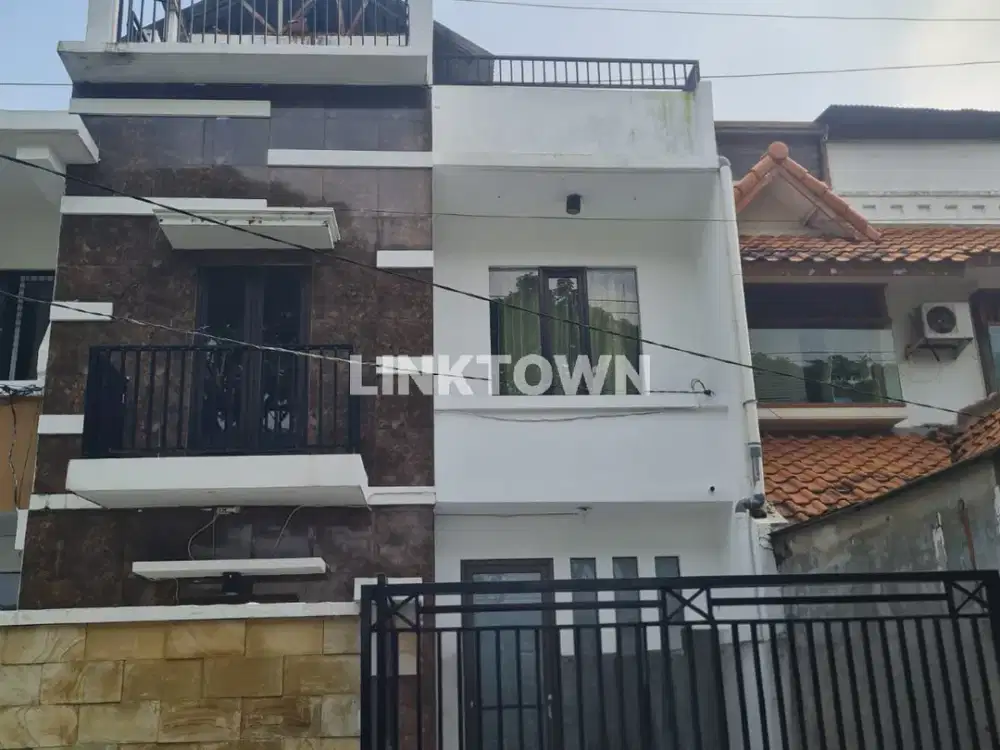 Dijual Harga Termurah di Babatan Wiyung Surabaya Barat