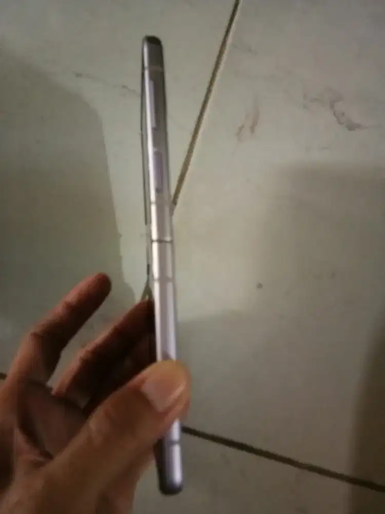 Samsung zlip 3 jual cepat
