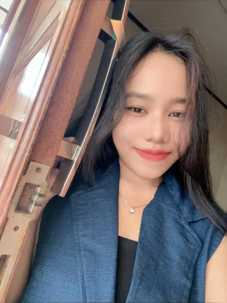 INFO FREELANCE AFTER OFFICE HOUR