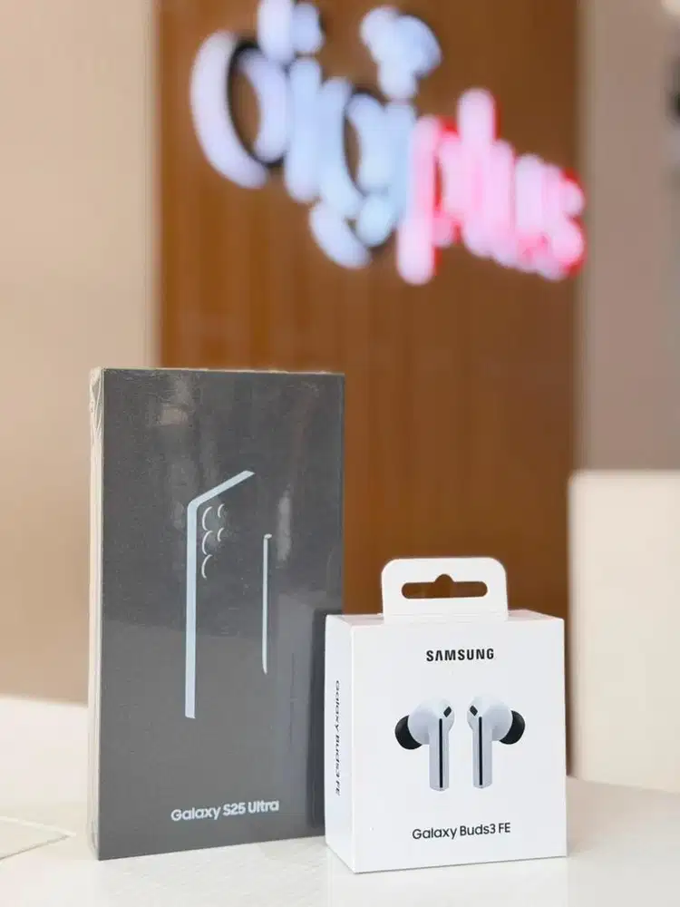Samsung s25 ultra