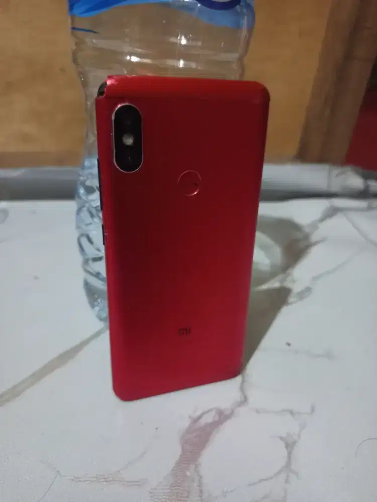 Redmi note 5 3/32