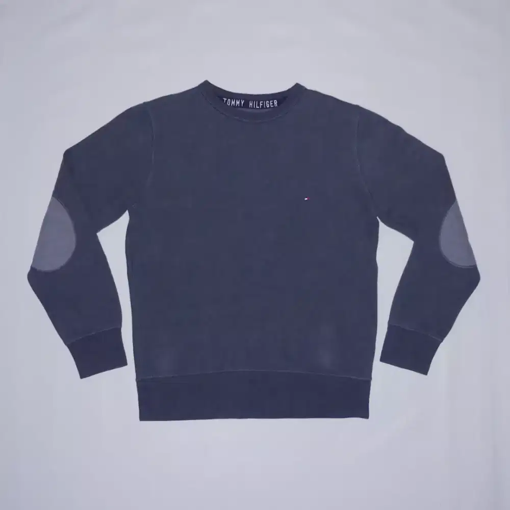 Crewneck Tommy Hilfiger