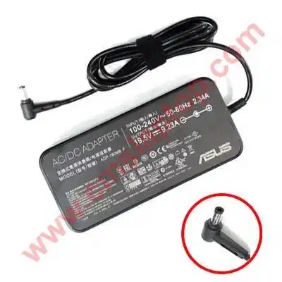 JUAL ADAPTOR / CHARGER/ CAS2AN LAPTOP ASUS ORIGINAL