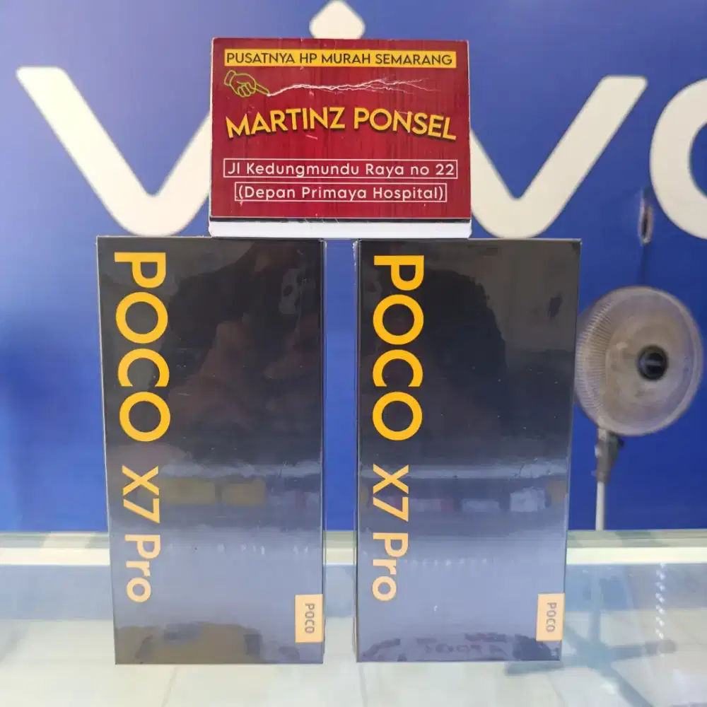 Poco x7 pro 12/512