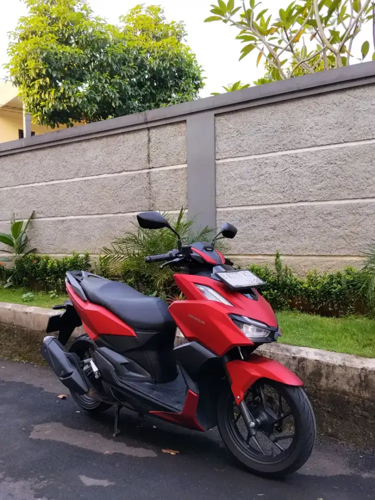 JUAL HONDA VARIO 160CC 2023
