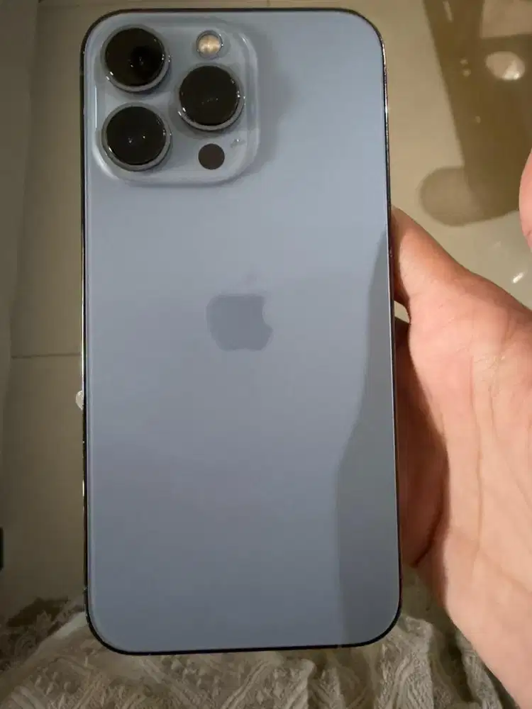 Iphone 13 pro 256gb
