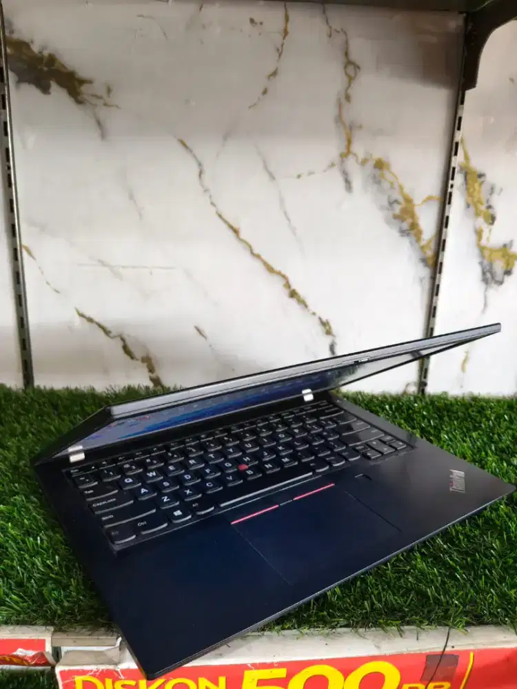 Promo Laptop Termurah Se Jawa Timur