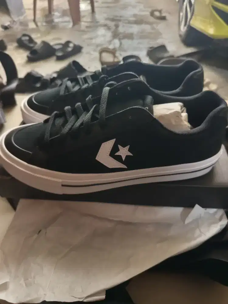 Converse sport casual Ori