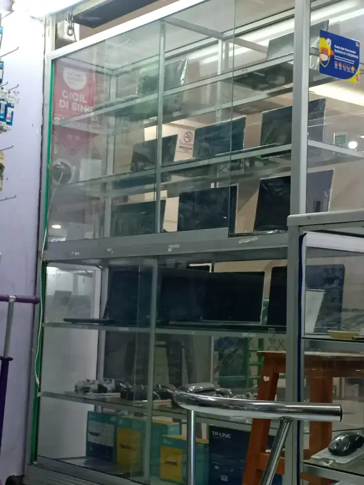 Jual Laptop Murah Obral