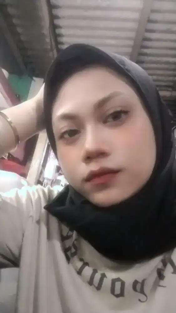 Cari lowongan kerja