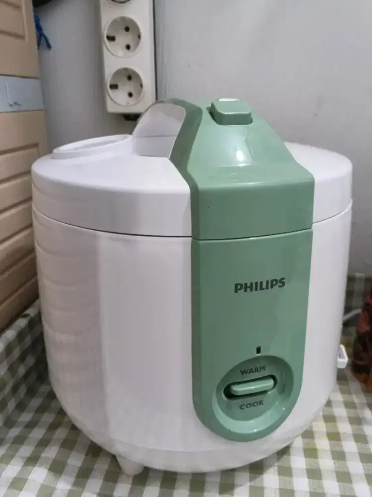 Magicom Philips unlimited