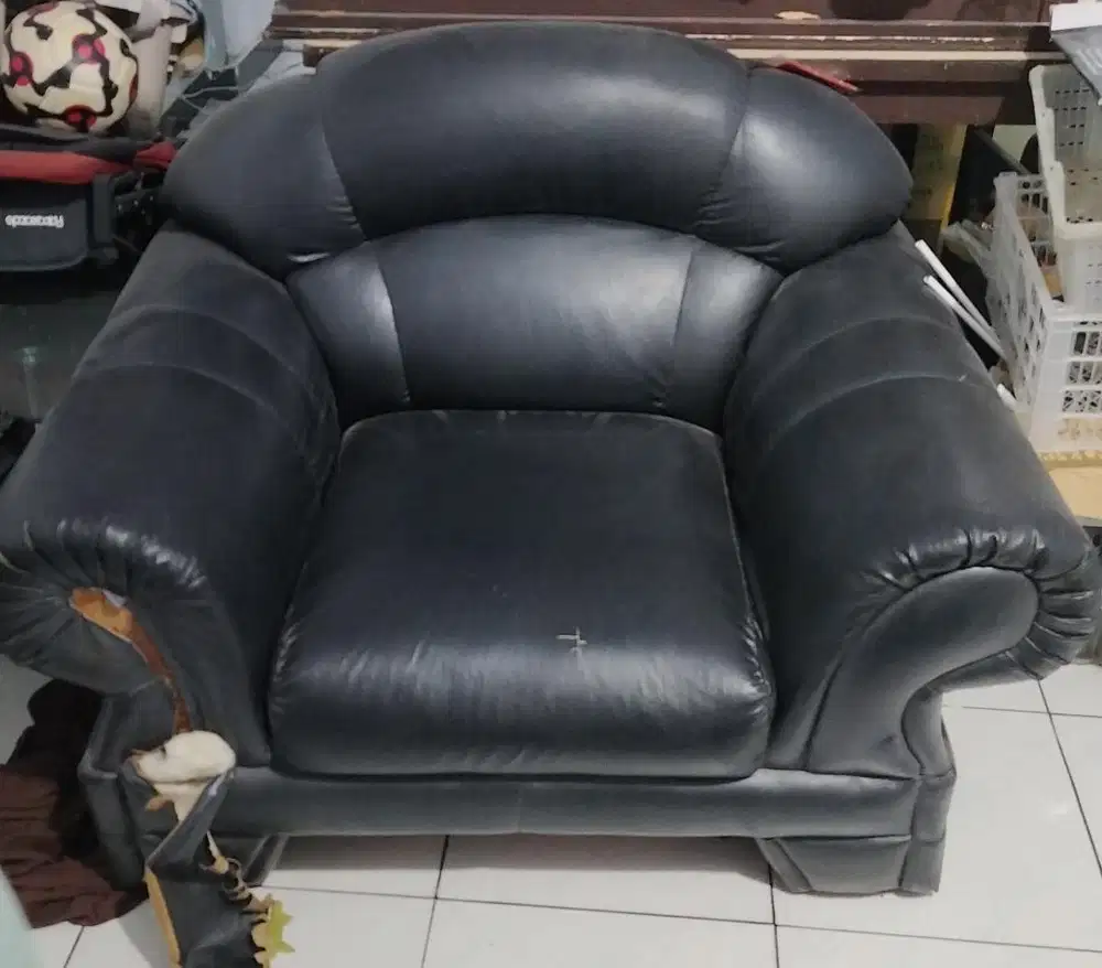 DIJUAL CEPAT!!!