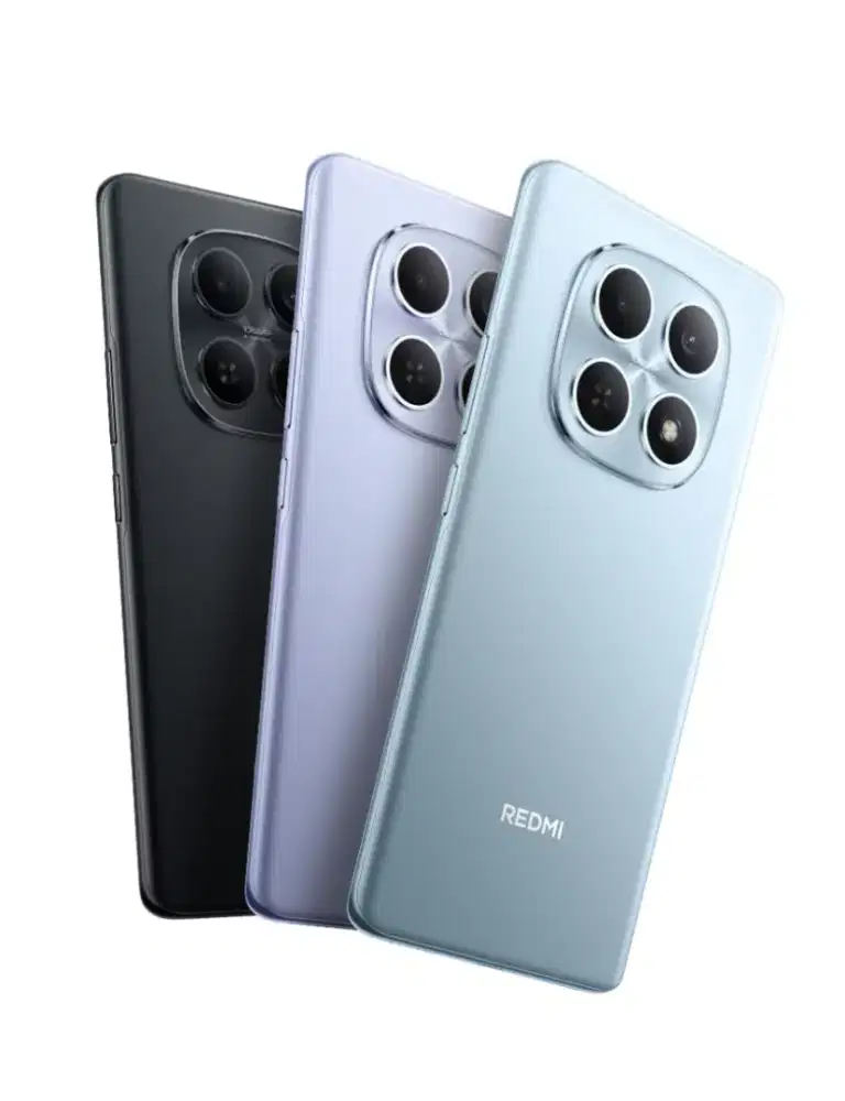 REDMI NOTE 15 4G