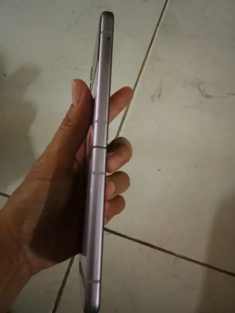 Di jual aja samsung zlip 3 jual hari ini