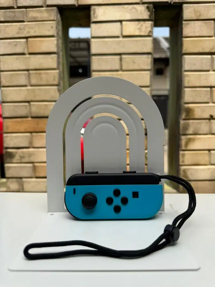Joy-Con Kiri Nintendo Switch (Left)