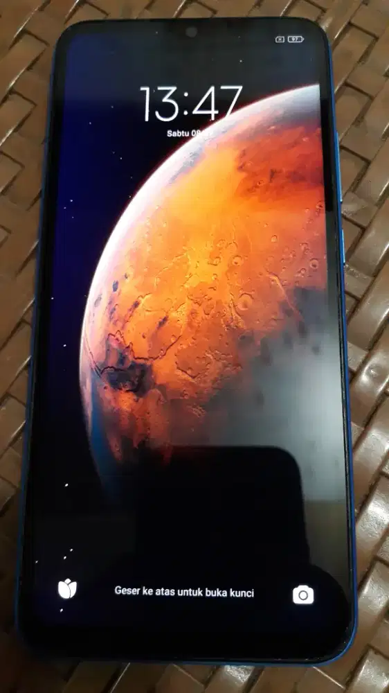 Xiaomi Redmi 9c 4/64 GB