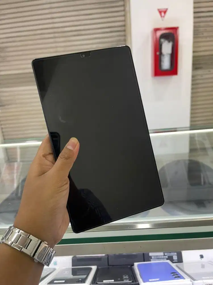Tab samsung a7 lite selular