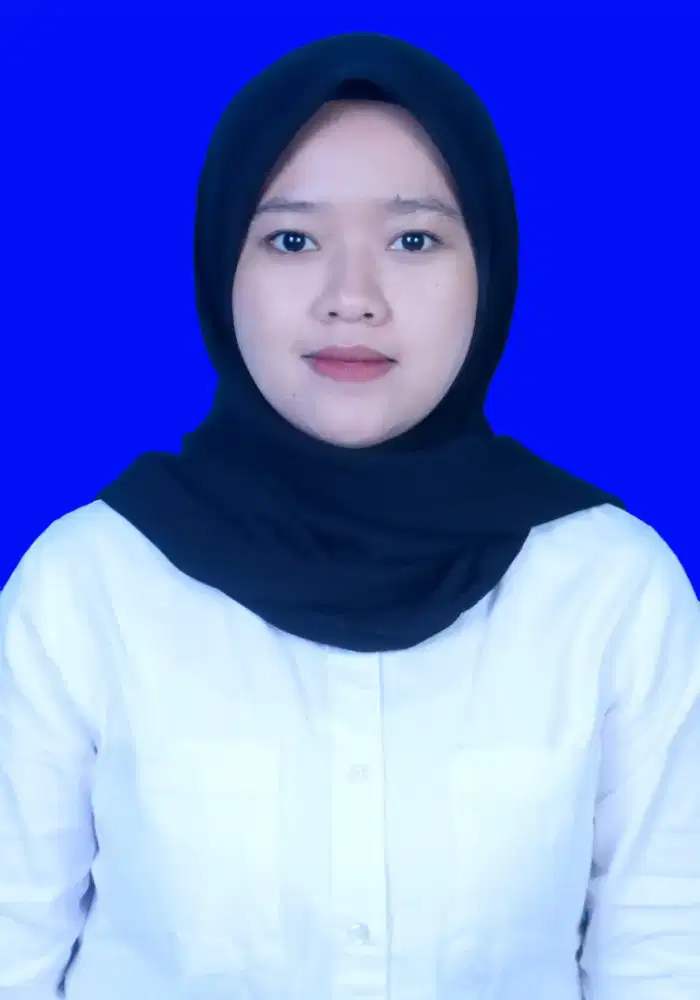 Mencari pekerjaan untuk art yang bisa pp