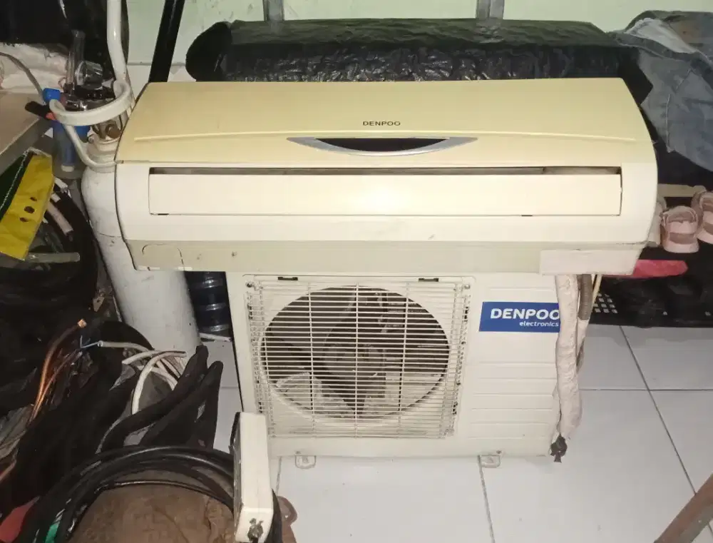AC DENPO 1/2 PK