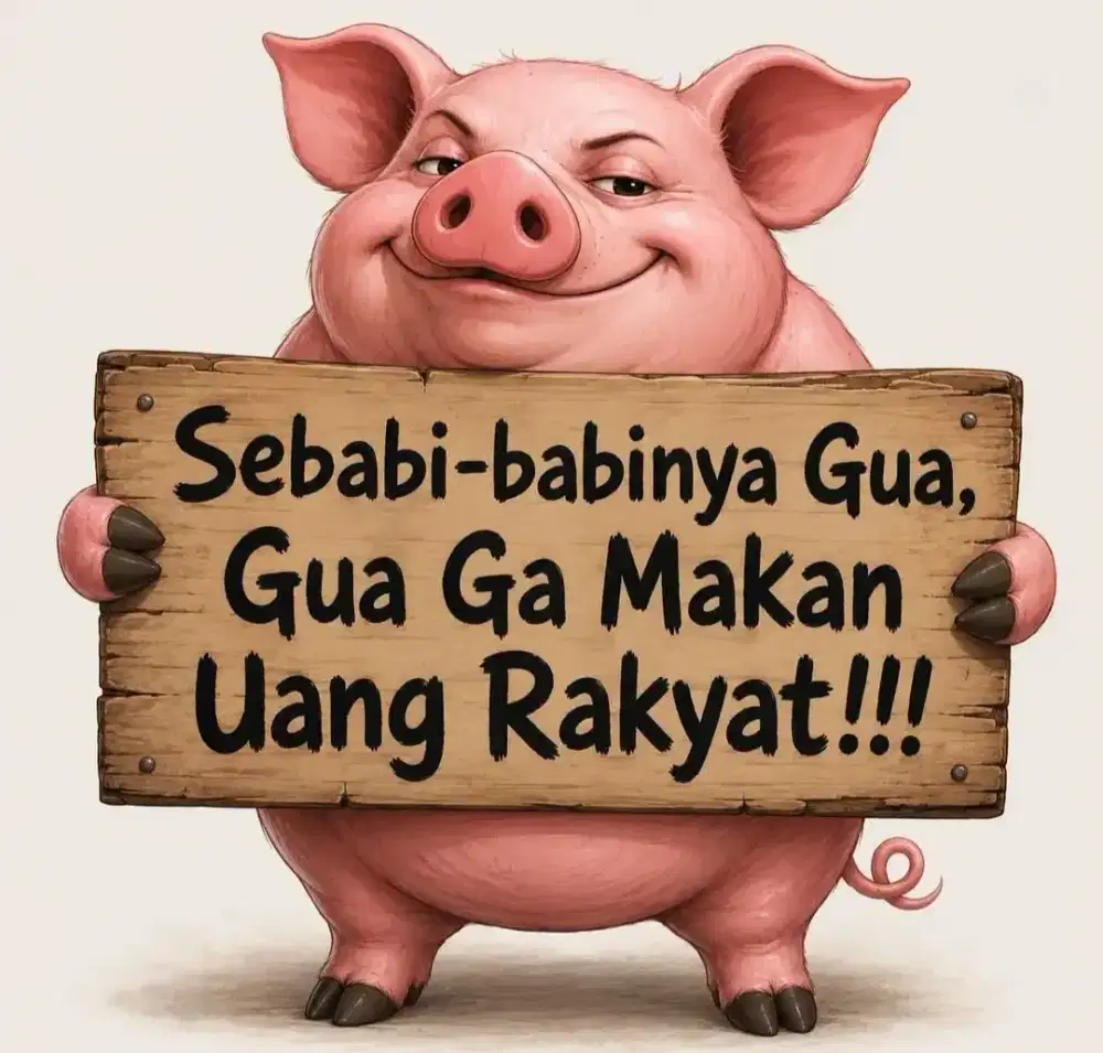 Mencari pekerjaan harian bulanan