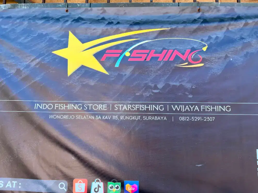 Dibutuhkan tenaga Packing & Admin Wanita toko online
