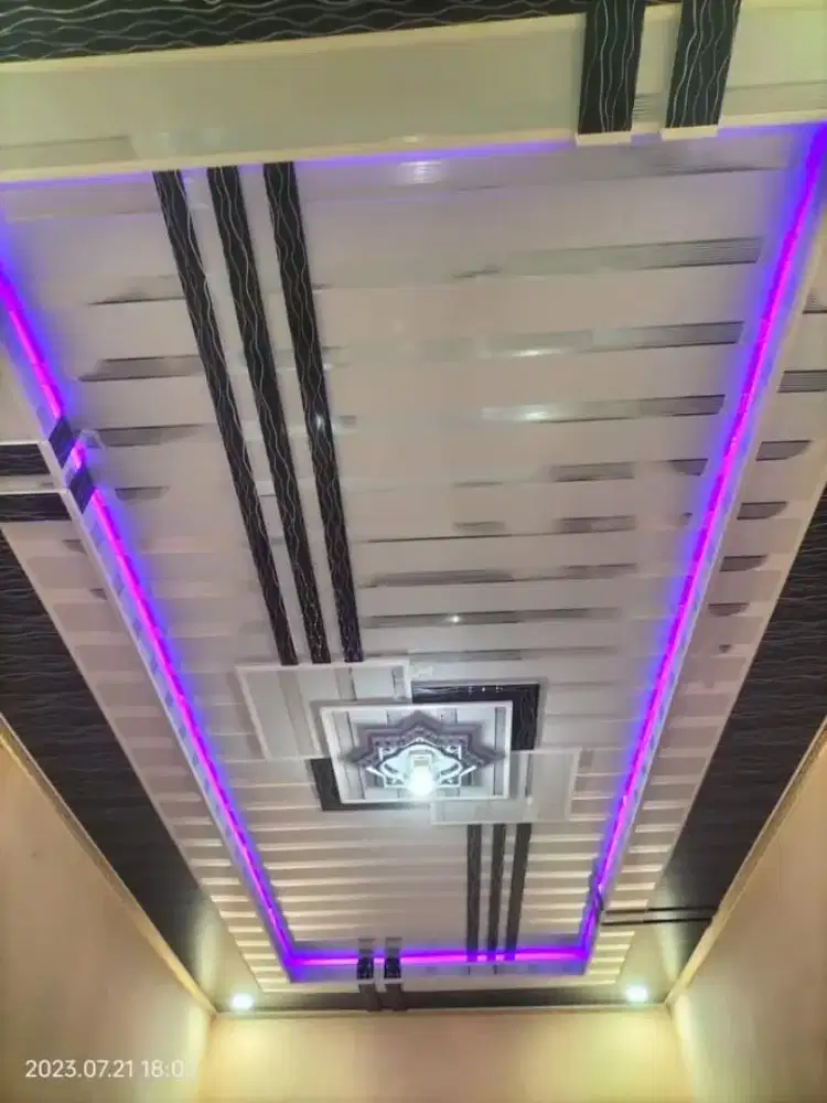 Interior design tangerang