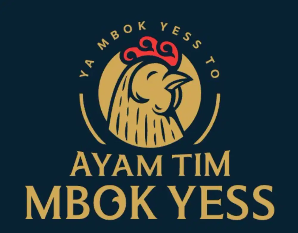 Lowongan Cook Ayam Tim Mbok Yess