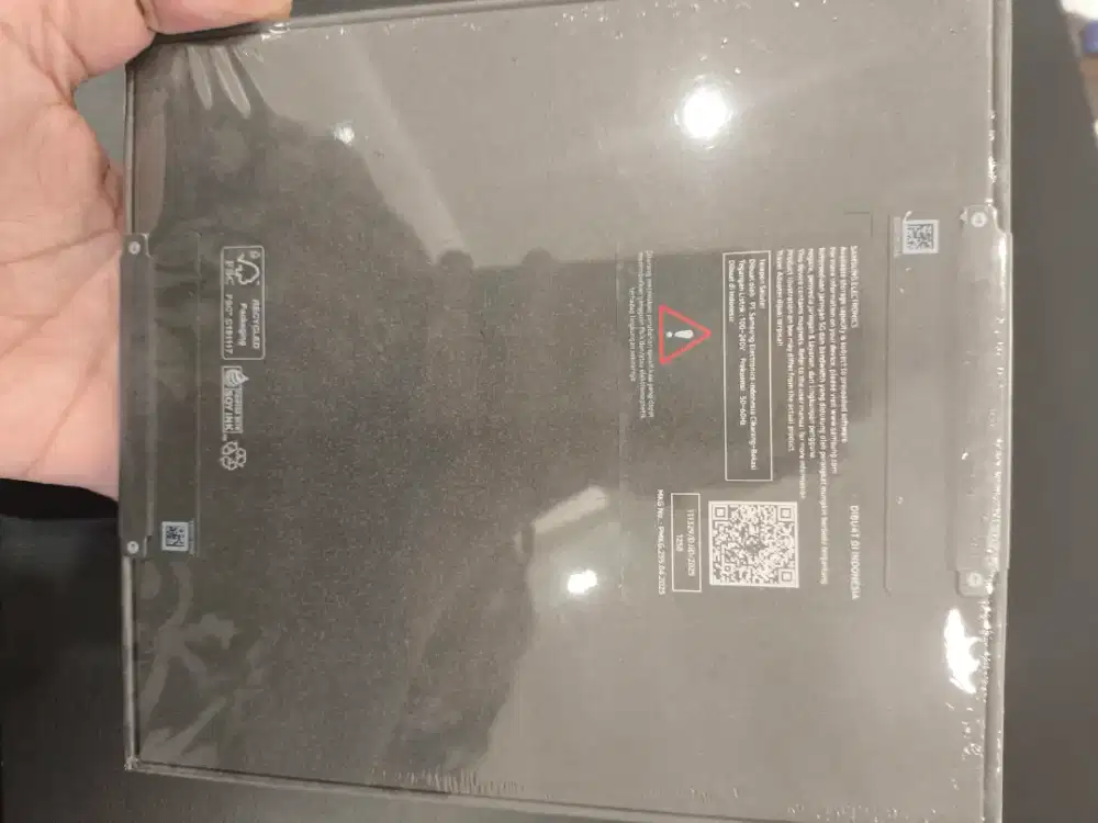 SAMSUNG GALAXY FOLD 7