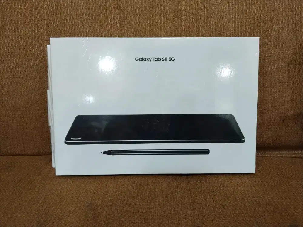 New samsung Galaxy S11 5G 12/256GB sein wifi & selular