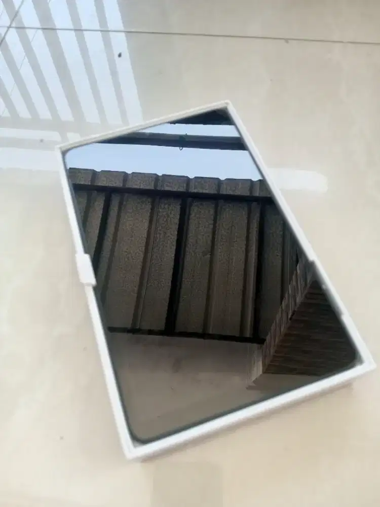 Advan Tab V8 4G LTE