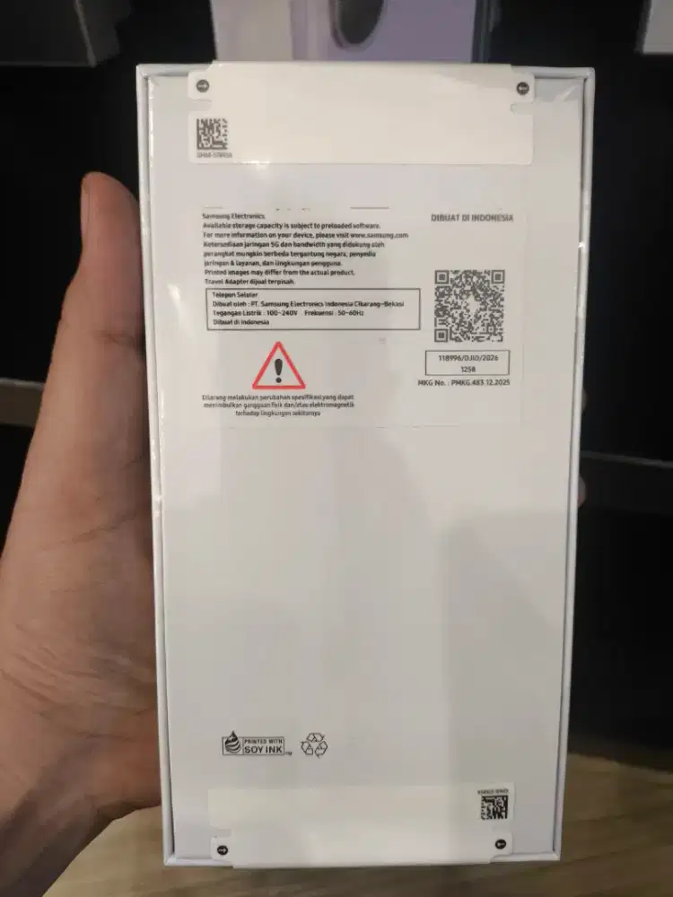 SAMSUNG GALAXY A37