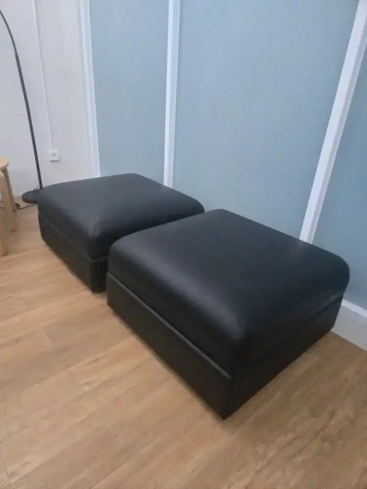Selling sette IKEA