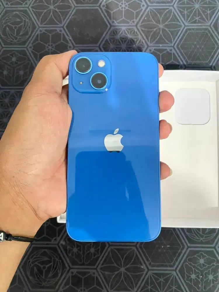 Iphone 13 Bypass No Minus