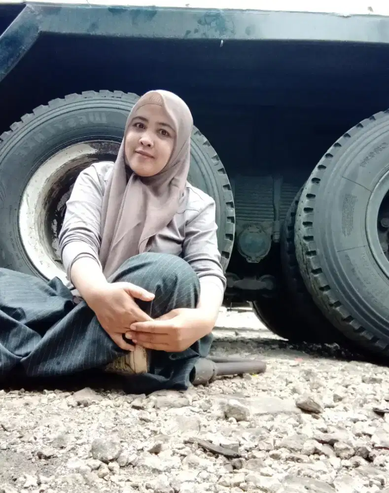 Cari kerja Part-time