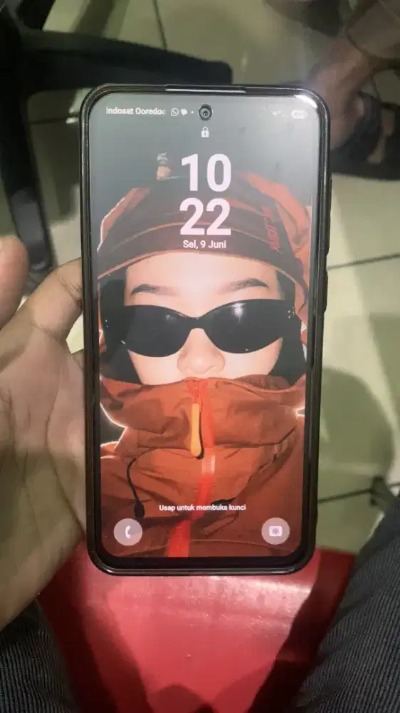 JUAL MURAH DAN CEPAT SAMSUNG A36 5G