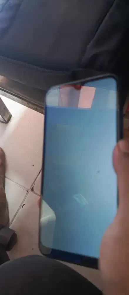infinix smart 3 plus ram 2/32
