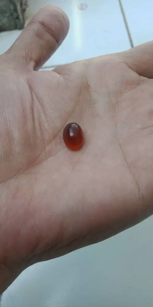 batu katilayu asli cirebon