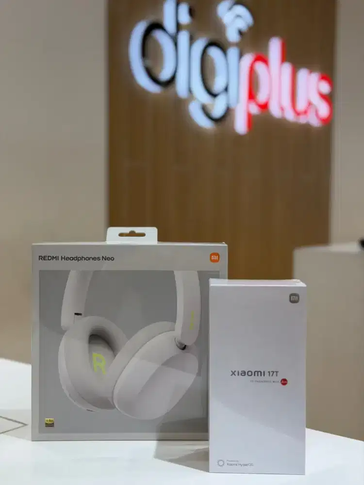 XIAOMI 17T 12/512