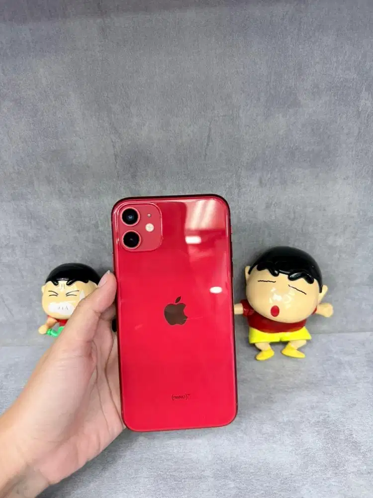 iphone 11 128 inter Alloprator batangan