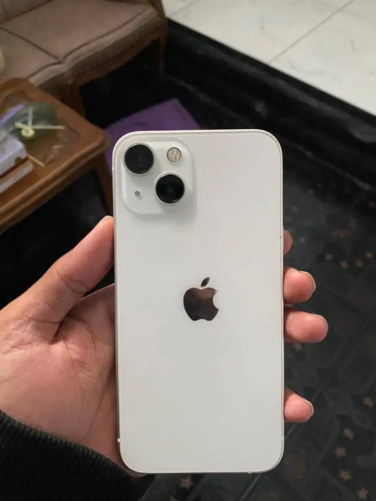 Iphone 13 128gb